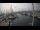 Webcam in Egernsund, 34.7 km