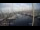 Webcam in Egernsund, 26.9 mi away
