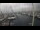 Webcam in Egernsund, 73.6 km