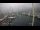 Webcam in Egernsund, 73.6 km