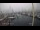 Webcam in Egernsund, 69 km
