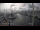 Webcam in Egernsund, 17.7 km