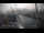 Webcam in Egernsund, 74.1 km