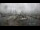 Webcam in Egernsund, 29.2 mi away