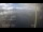 Webcam in Egernsund, 8.5 mi away