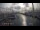 Webcam in Egernsund, 5.6 km