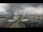 Webcam in Egernsund, 4 mi away