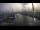 Webcam in Egernsund, 69 km