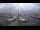 Webcam in Egernsund, 27.6 mi away