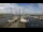 Webcam in Egernsund, 65.3 km entfernt