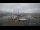 Webcam in Egernsund, 33.7 mi away