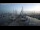 Webcam in Egernsund, 7.5 mi away