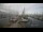 Webcam in Egernsund, 33.7 mi away