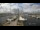Webcam in Egernsund, 7.7 mi away