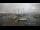 Webcam in Egernsund, 89.5 km
