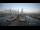 Webcam in Egernsund, 28.5 mi away