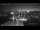Webcam in Egernsund, 48.8 mi away