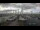 Webcam in Egernsund, 7.8 mi away
