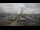 Webcam in Egernsund, 7.8 mi away