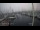 Webcam in Egernsund, 74.2 km