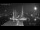 Webcam in Egernsund, 19.6 km entfernt
