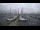Webcam in Egernsund, 16.9 km entfernt