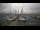Webcam in Egernsund, 7.5 mi away