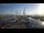 Webcam in Egernsund, 28.5 mi away