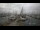 Webcam in Egernsund, 6.6 mi away
