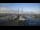 Webcam in Egernsund, 15 mi away