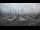 Webcam in Egernsund, 20.1 km
