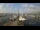 Webcam in Egernsund, 27.8 mi away