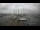 Webcam in Egernsund, 7.7 mi away
