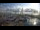 Webcam in Egernsund, 7.8 mi away