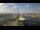 Webcam in Egernsund, 30.6 mi away