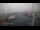 Webcam in Egernsund, 25.2 mi away