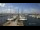 Webcam in Egernsund, 7.8 mi away