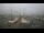 Webcam in Egernsund, 25.2 mi away