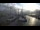 Webcam in Egernsund, 41.6 km entfernt
