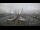Webcam in Egernsund, 12.9 mi away