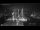Webcam in Egernsund, 28.5 mi away