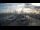 Webcam in Egernsund, 36.2 mi away