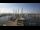 Webcam in Egernsund, 7.5 mi away