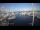 Webcam in Egernsund, 26.2 mi away