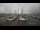 Webcam in Egernsund, 28.5 mi away