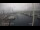 Webcam in Egernsund, 82.7 km entfernt