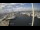 Webcam in Egernsund, 7.1 mi away