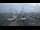 Webcam in Egernsund, 28.5 mi away