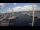 Webcam in Egernsund, 65.3 km entfernt