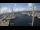Webcam in Egernsund, 7.9 mi away